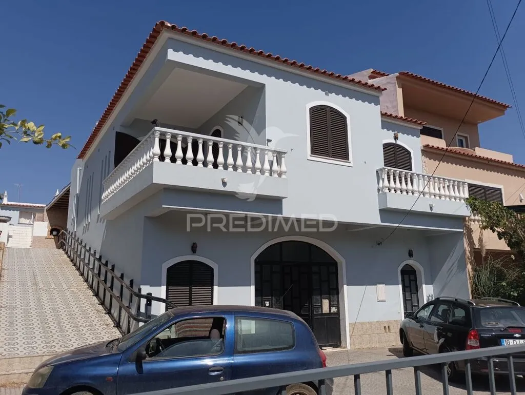 moradia-t3-venda-sao-bartolomeu-de-messines-silves-faro