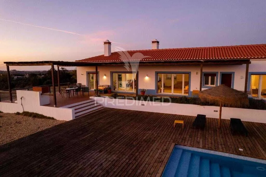 moradia-t5-venda-ourique-beja