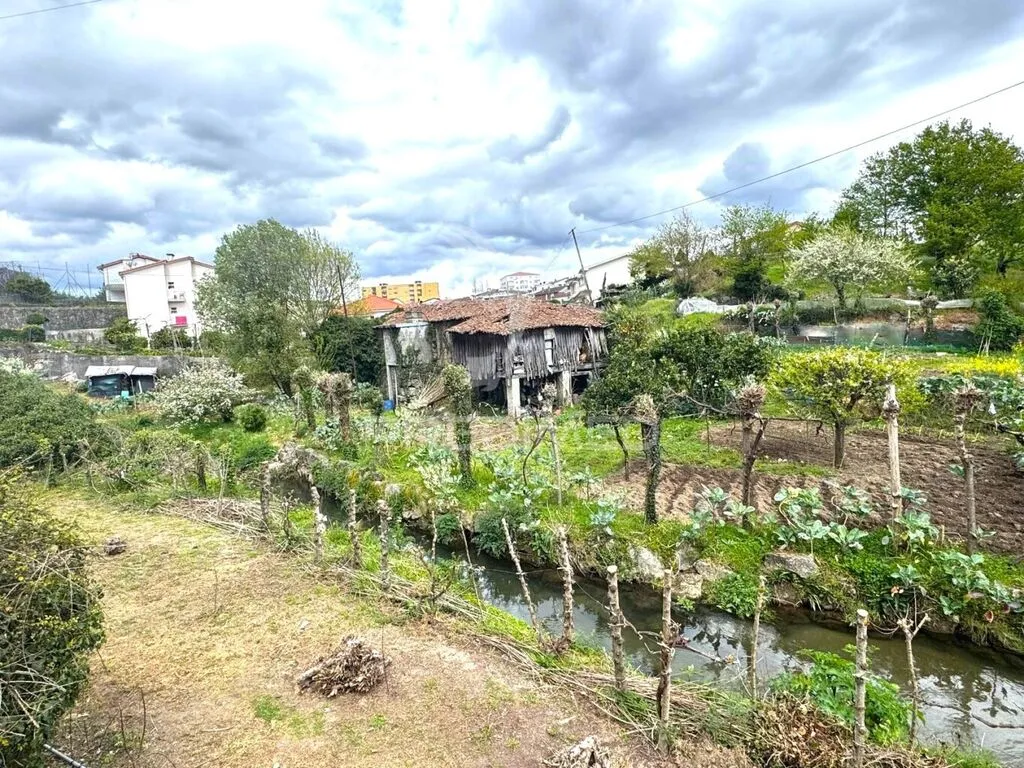 moradia-t5-venda-sande-vila-nova-e-sande-sao-clemente-guimaraes-braga