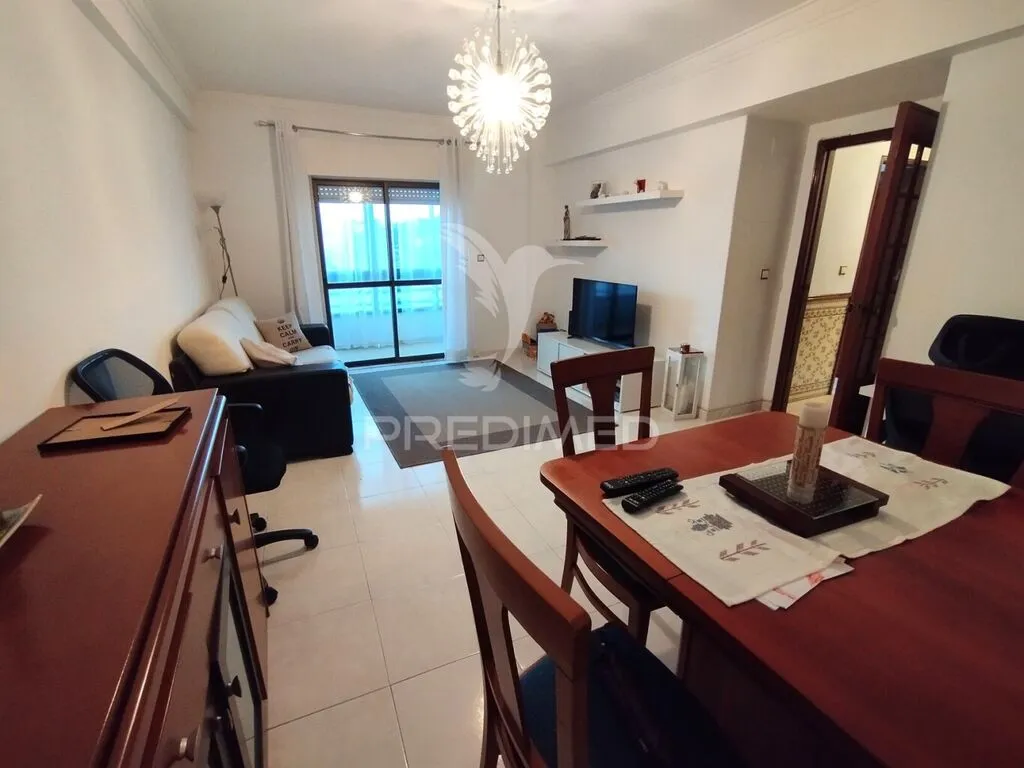 apartamento-t2-venda-agualva-e-mira-sintra-sintra-lisboa