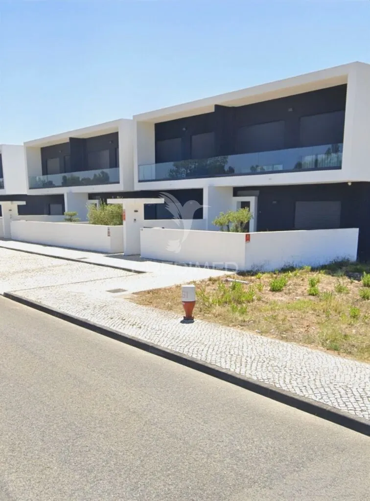 moradia-t4-venda-entroncamento-santarem
