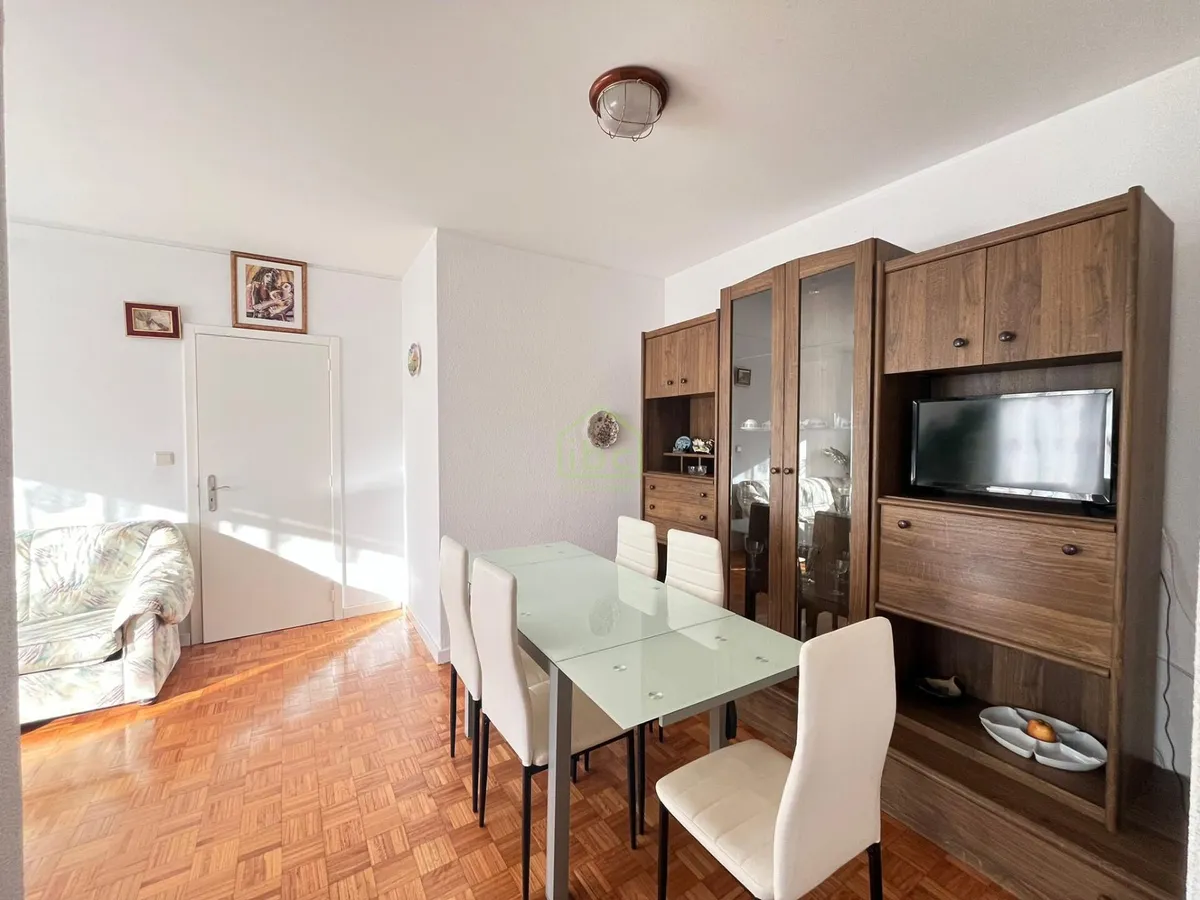 apartamento-t2-venda-povoa-de-varzim-beiriz-e-argivai-povoa-de-varzim-porto