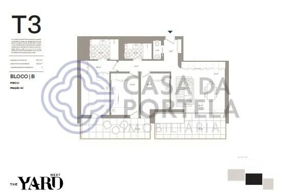 apartamento-t3-venda-santa-marinha-e-sao-pedro-da-afurada-vila-nova-de-gaia-porto