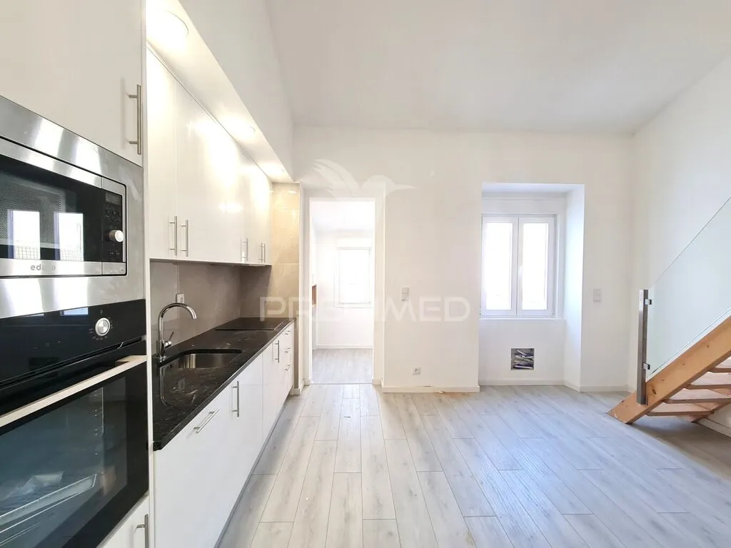 apartamento-t2-venda-sao-domingos-de-benfica-lisboa
