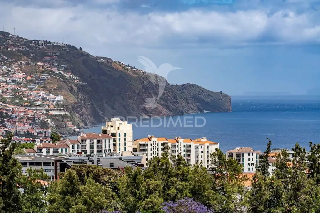apartamento-t4-venda-sao-martinho-funchal-ilha-da-madeira