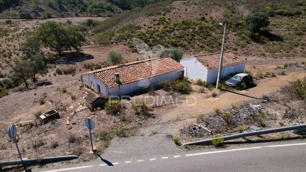 moradia-venda-saboia-odemira-beja