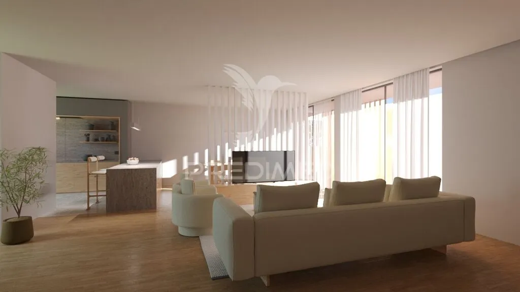 moradia-t3-venda-labruge-vila-do-conde-porto