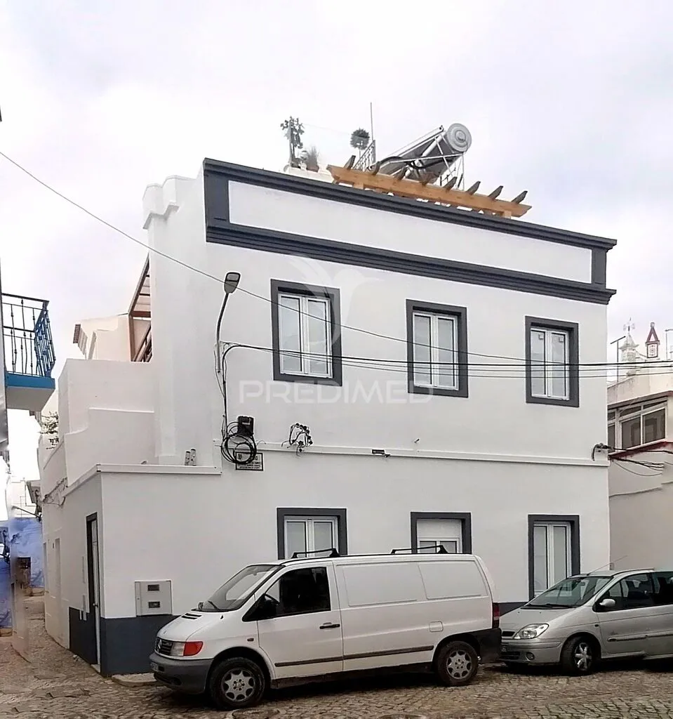 moradia-venda-olhao-faro
