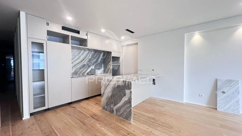apartamento-t2-venda-creixomil-guimaraes-braga