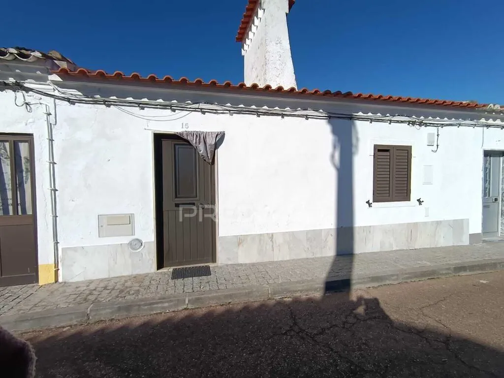 moradia-t1-venda-santa-eulalia-elvas-portalegre
