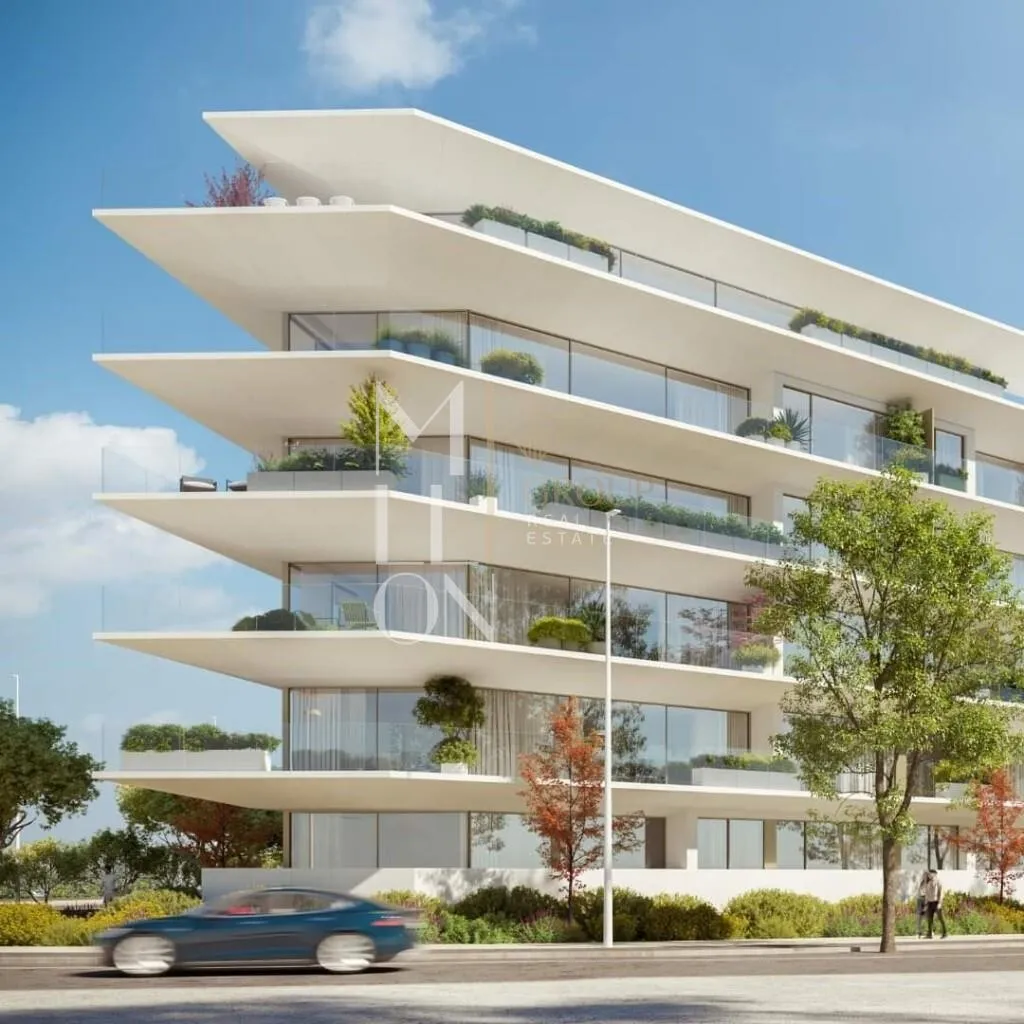 apartamento-t3-venda-vila-do-conde-porto