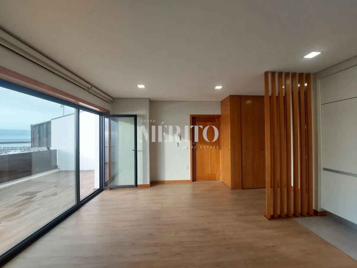 apartamento-t2-venda-vila-do-conde-porto