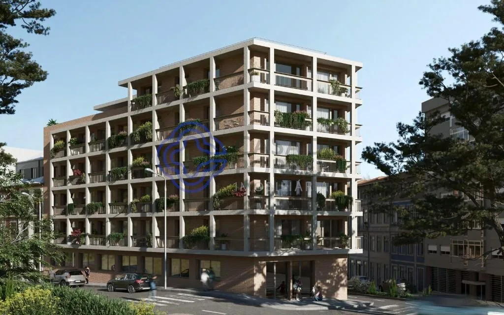 apartamento-t2-venda-bonfim-porto