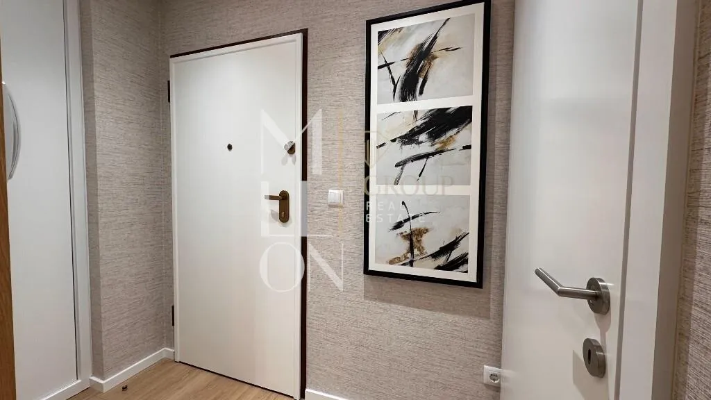 apartamento-t1-venda-valongo-porto