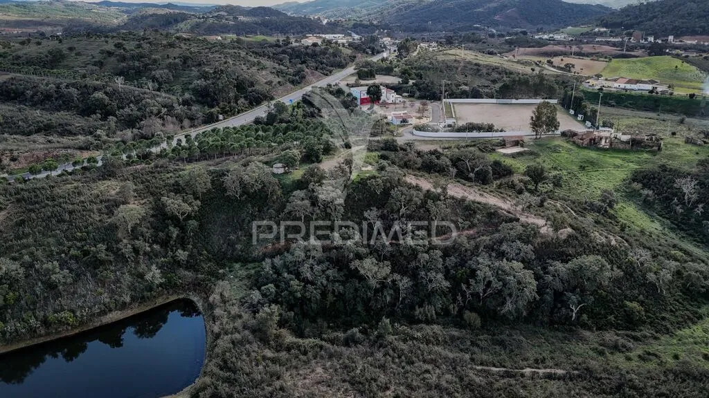 moradia-venda-sao-marcos-da-serra-silves-faro