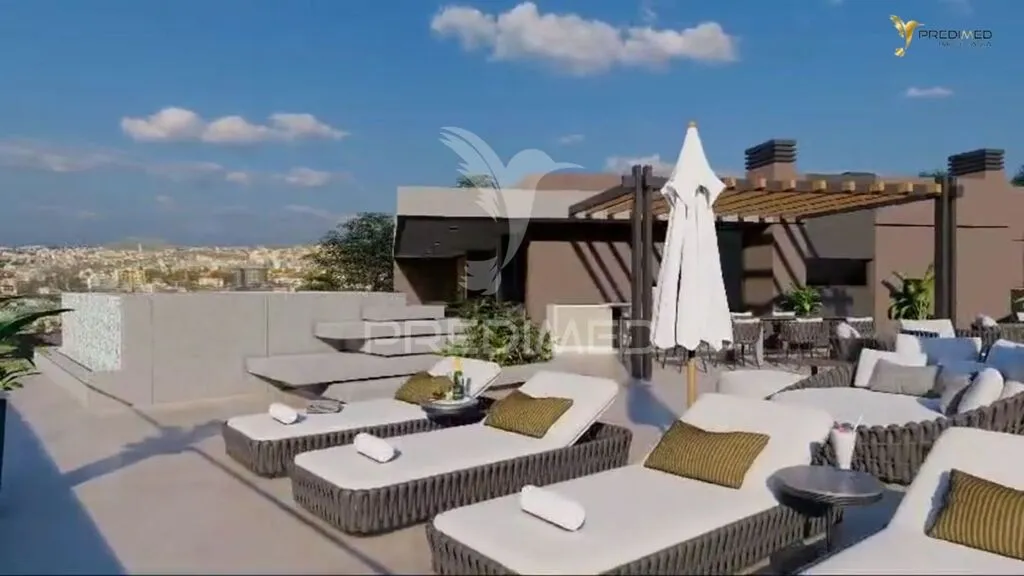apartamento-t2-venda-imaculado-coracao-maria-funchal-ilha-da-madeira