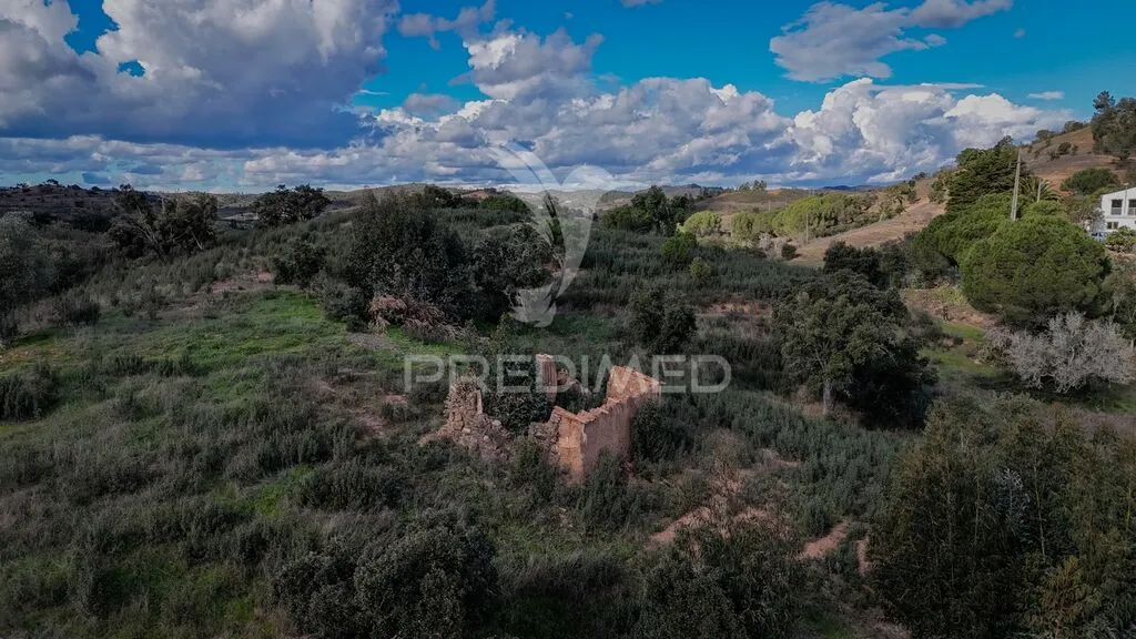 moradia-t3-venda-sao-marcos-da-serra-silves-faro