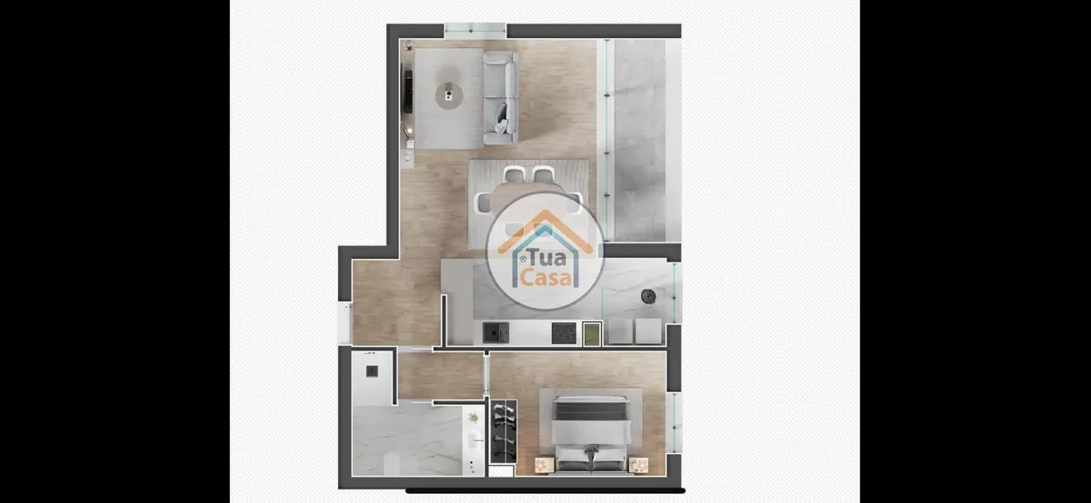 apartamento-t2-venda-canidelo-vila-nova-de-gaia-porto