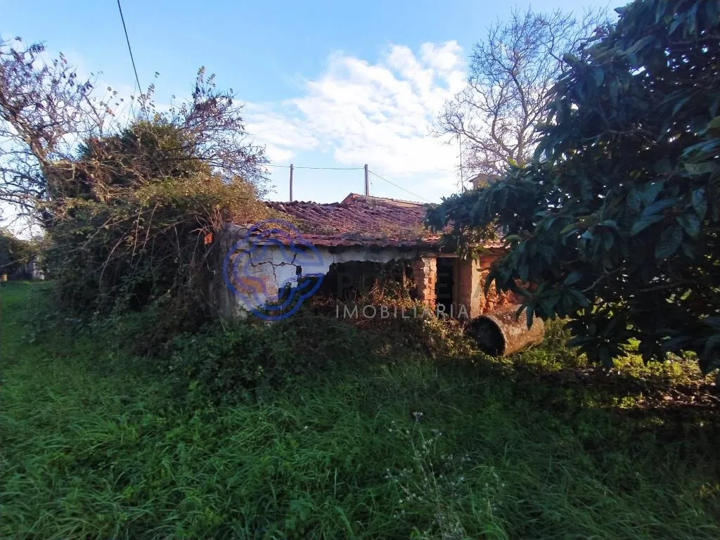 moradia-t3-venda-sao-joao-baptista-e-santa-maria-dos-olivais-tomar-santarem