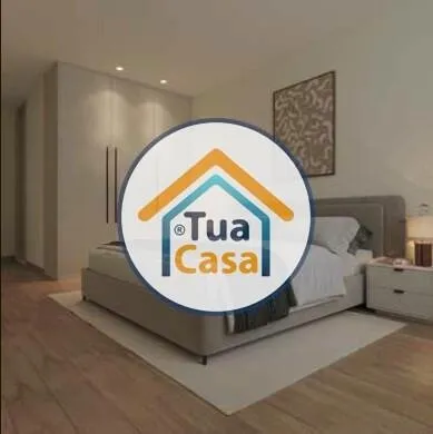 apartamento-t3-venda-canidelo-vila-nova-de-gaia-porto