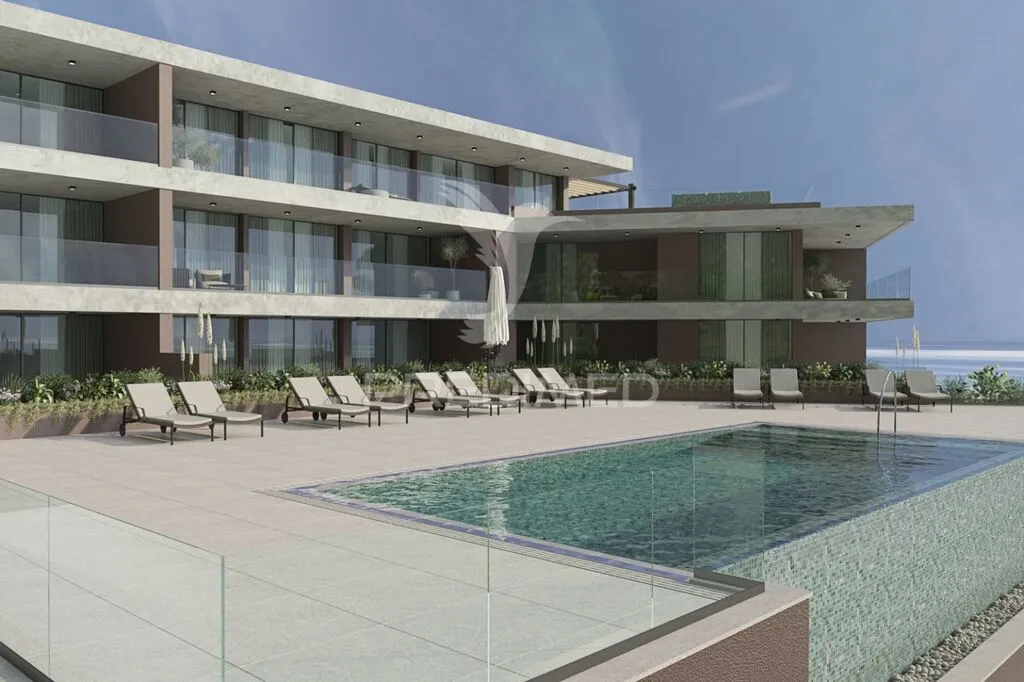 apartamento-t2-venda-imaculado-coracao-maria-funchal-ilha-da-madeira