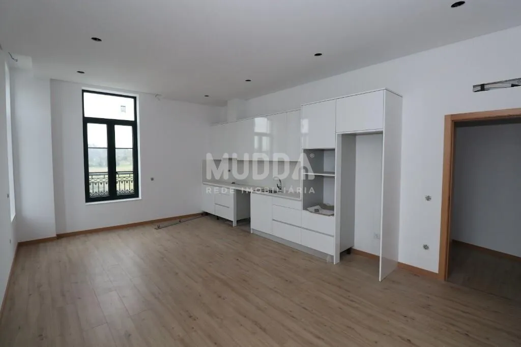 apartamento-t2-venda-ovar-s-joao-arada-e-s-vicente-de-pereira-jusa-ovar-aveiro