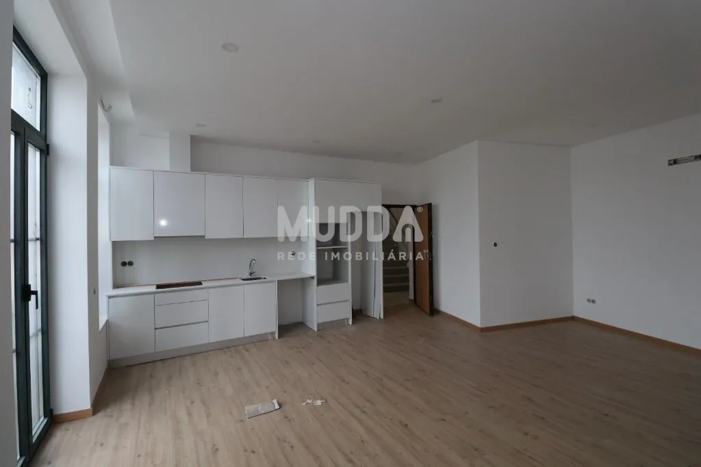 apartamento-t2-venda-ovar-s-joao-arada-e-s-vicente-de-pereira-jusa-ovar-aveiro