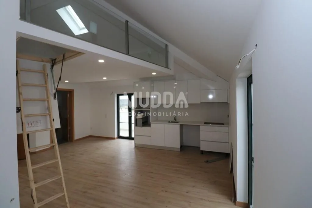 apartamento-t0-venda-ovar-s-joao-arada-e-s-vicente-de-pereira-jusa-ovar-aveiro