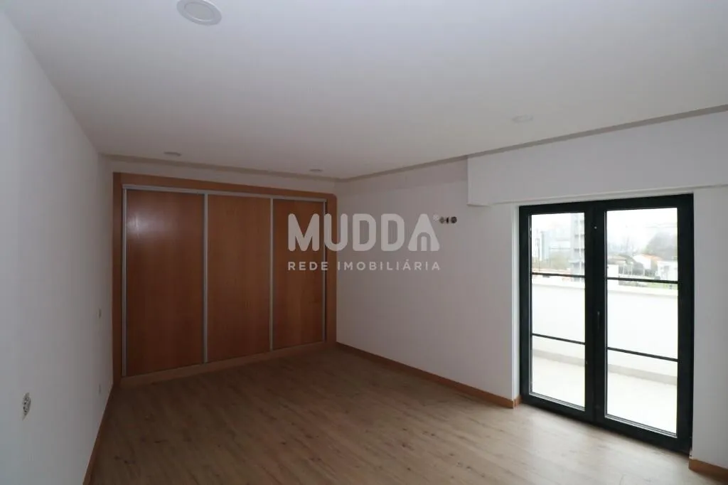 apartamento-t1-venda-ovar-s-joao-arada-e-s-vicente-de-pereira-jusa-ovar-aveiro