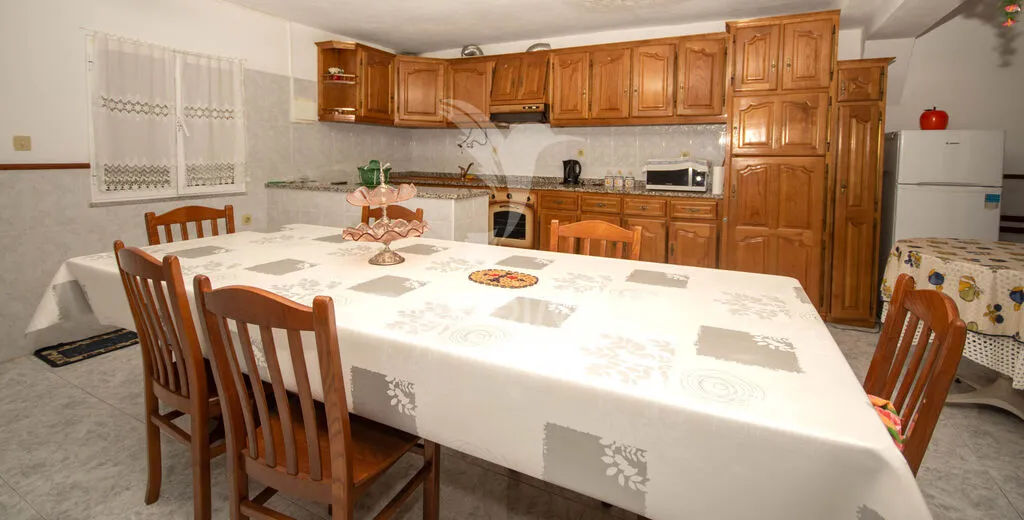 moradia-t3-venda-vale-de-espinho-sabugal-guarda