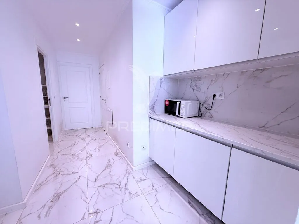 apartamento-t1-venda-assuncao-ajuda-salvador-e-santo-ildefonso-elvas-portalegre
