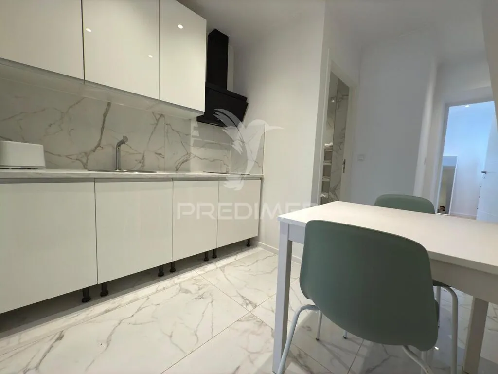apartamento-t1-venda-assuncao-ajuda-salvador-e-santo-ildefonso-elvas-portalegre