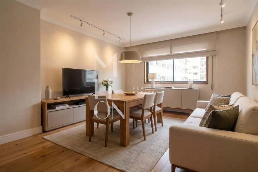 apartamento-t3-venda-cedofeita-santo-ildefonso-se-miragaia-sao-nicolau-vitoria-porto