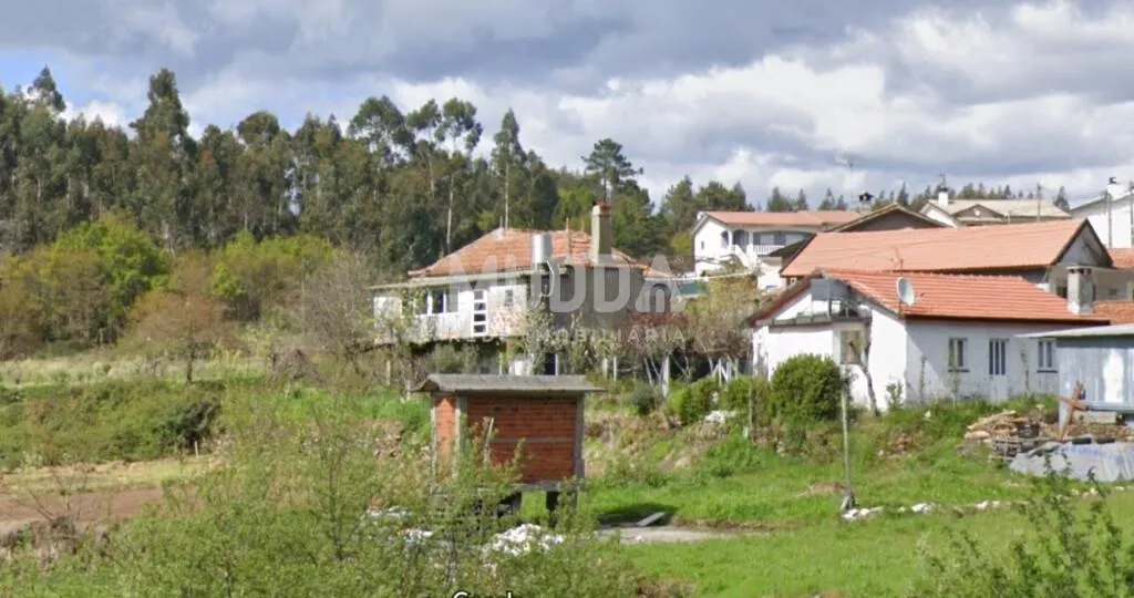 moradia-t4-venda-vila-cha-codal-e-vila-cova-de-perrinho-vale-de-cambra-aveiro