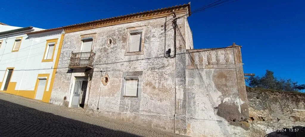 moradia-t4-venda-montalvao-nisa-portalegre