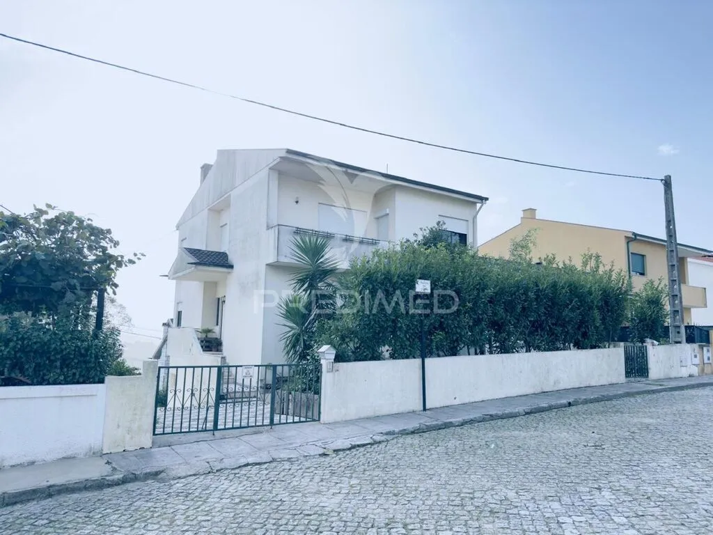 moradia-t3-venda-felgueiras-porto