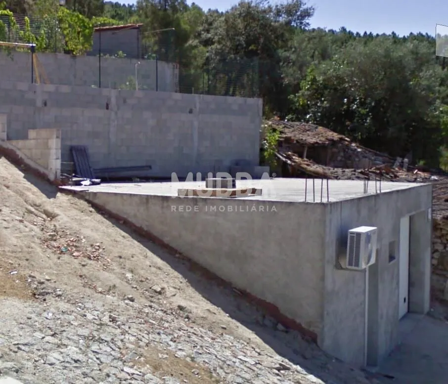 moradia-t1-venda-valoura-vila-pouca-de-aguiar-vila-real