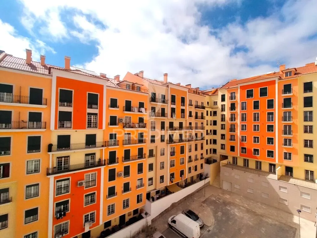 apartamento-t3-venda-aguas-livres-amadora-lisboa