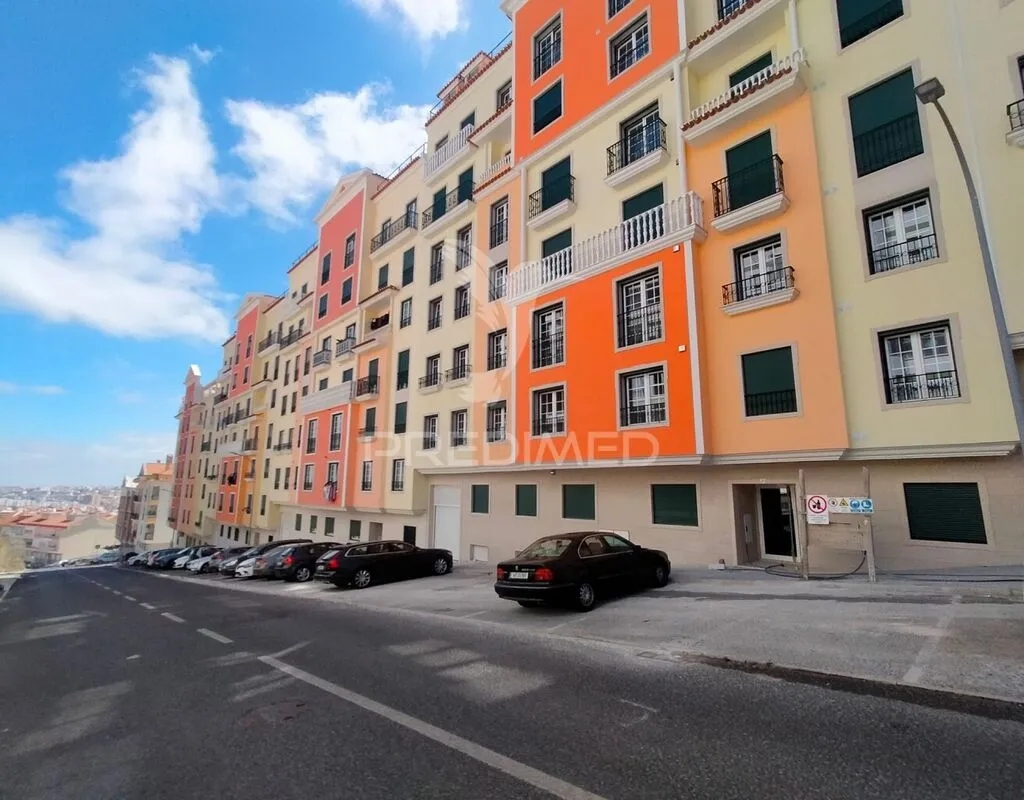 apartamento-t3-venda-aguas-livres-amadora-lisboa
