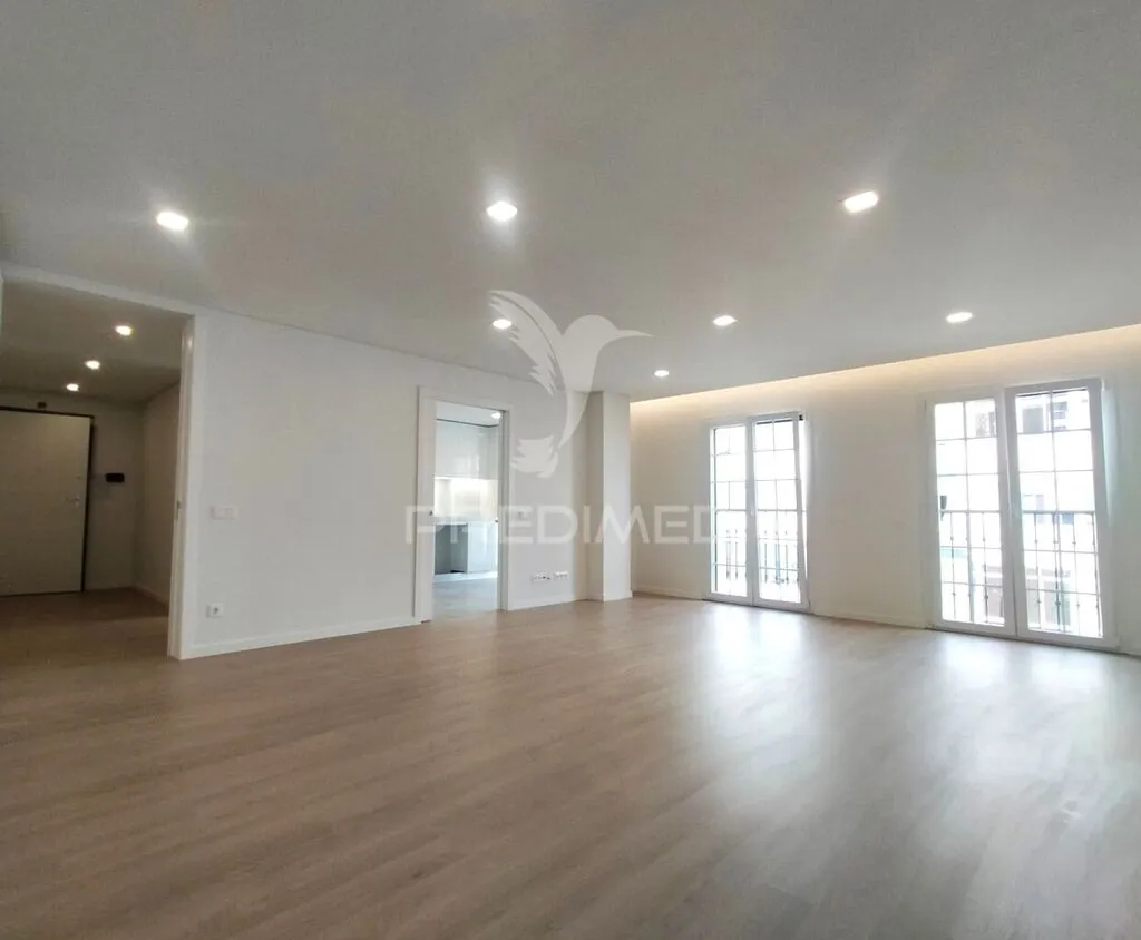 apartamento-t3-venda-aguas-livres-amadora-lisboa