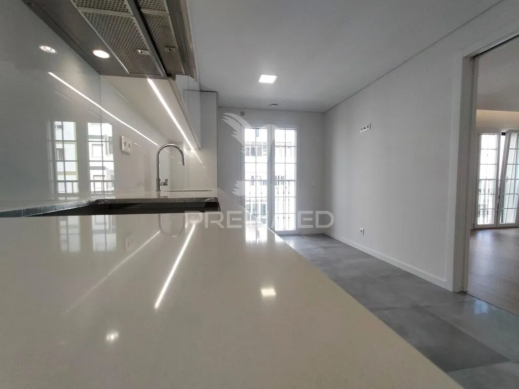 apartamento-t3-venda-aguas-livres-amadora-lisboa