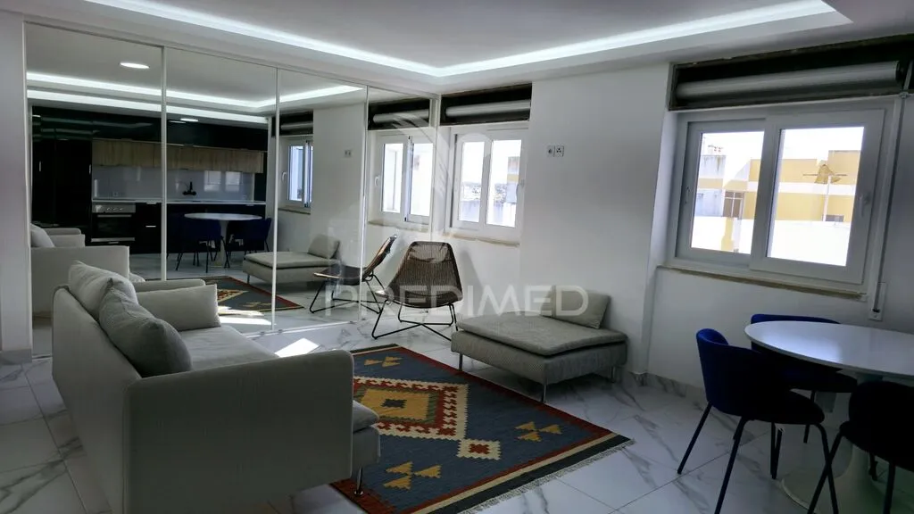 apartamento-t2-venda-portimao-faro