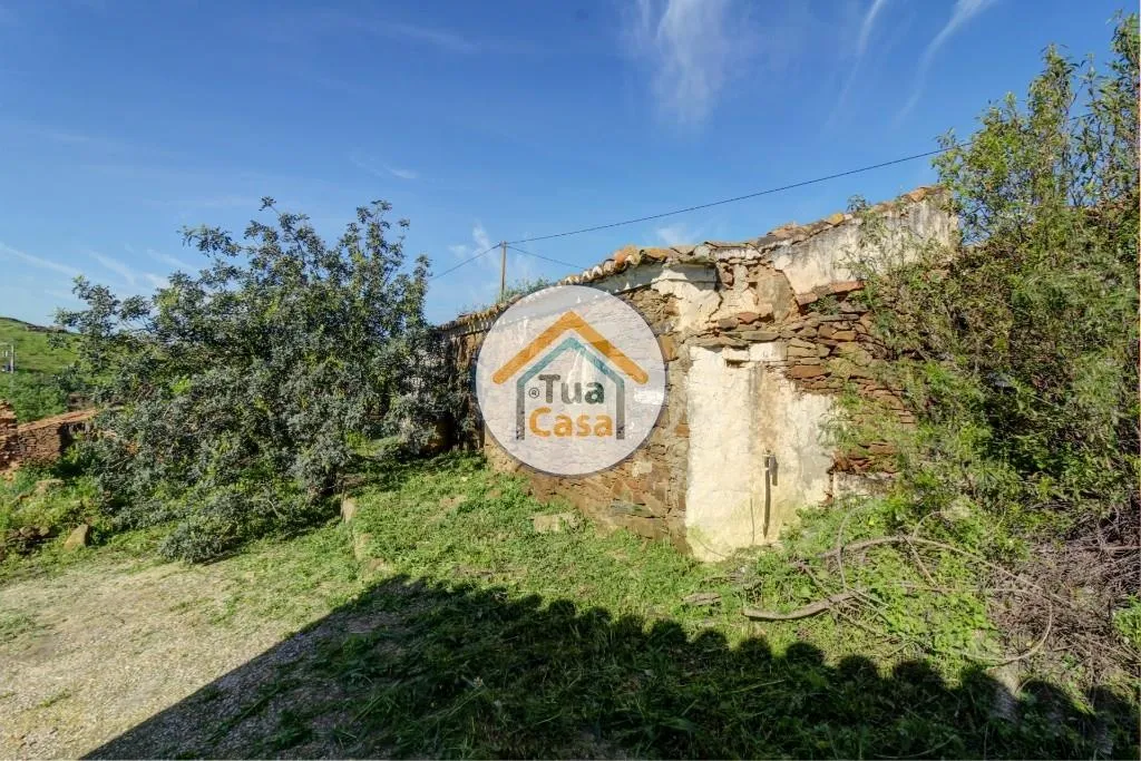 moradia-t2-venda-tavira-santa-maria-e-santiago-tavira-faro