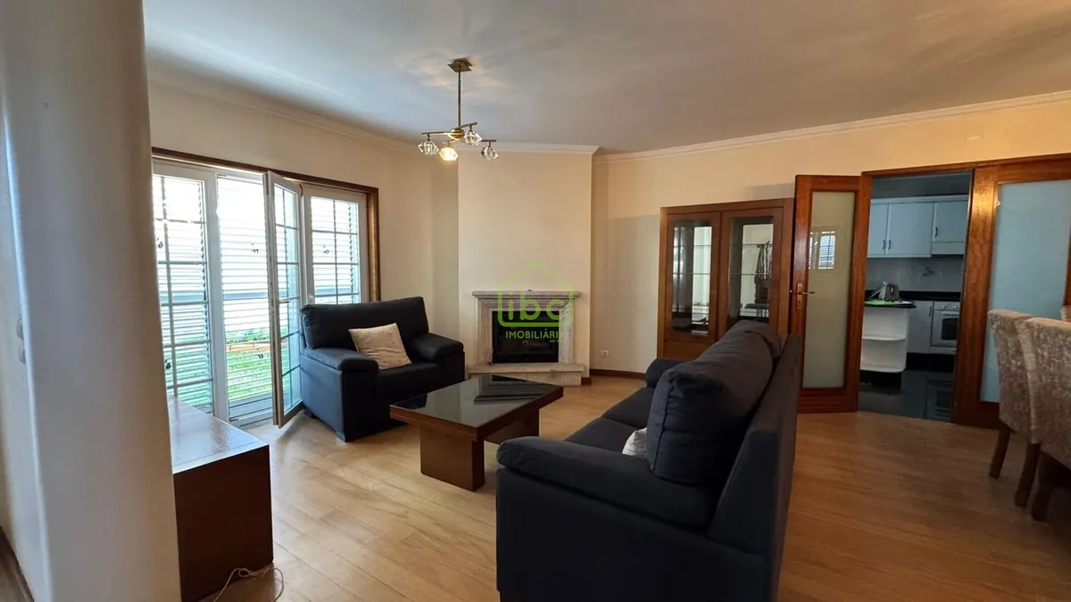 moradia-t4-venda-vila-do-conde-porto