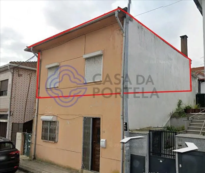moradia-t4-venda-ermesinde-valongo-porto