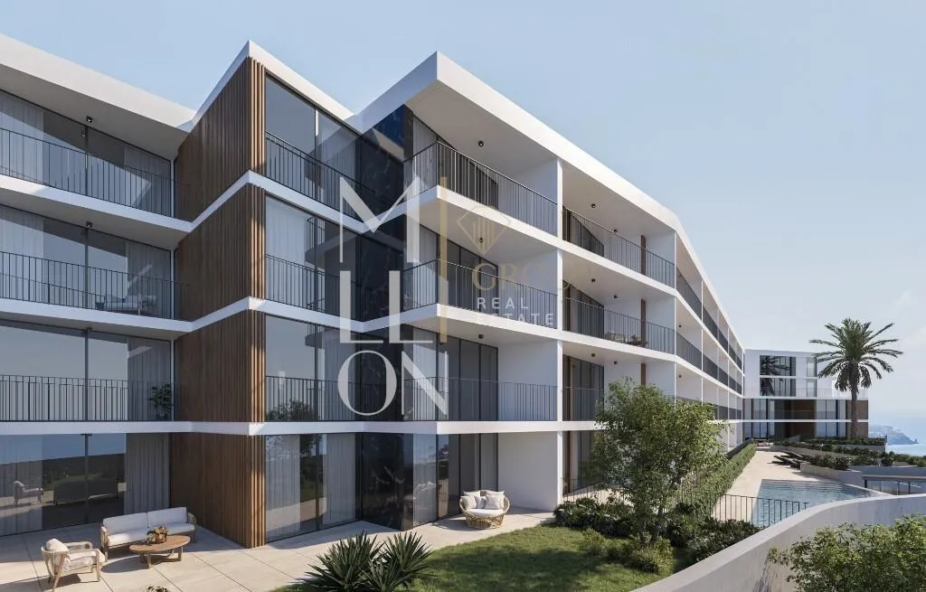 apartamento-t3-venda-camara-de-lobos-ilha-da-madeira