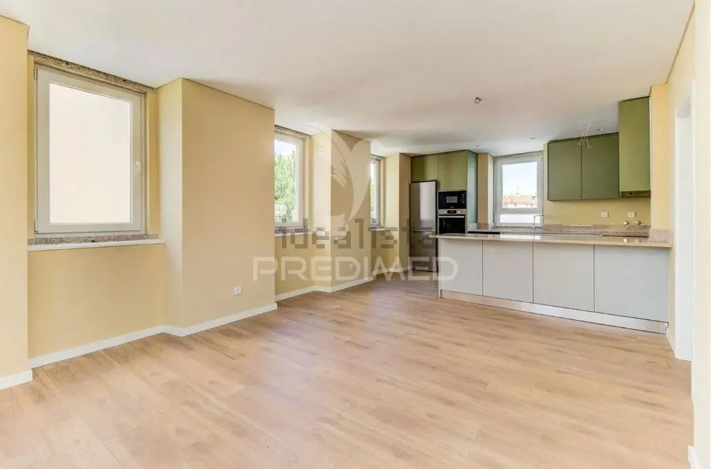 apartamento-t2-venda-massama-e-monte-abraao-sintra-lisboa