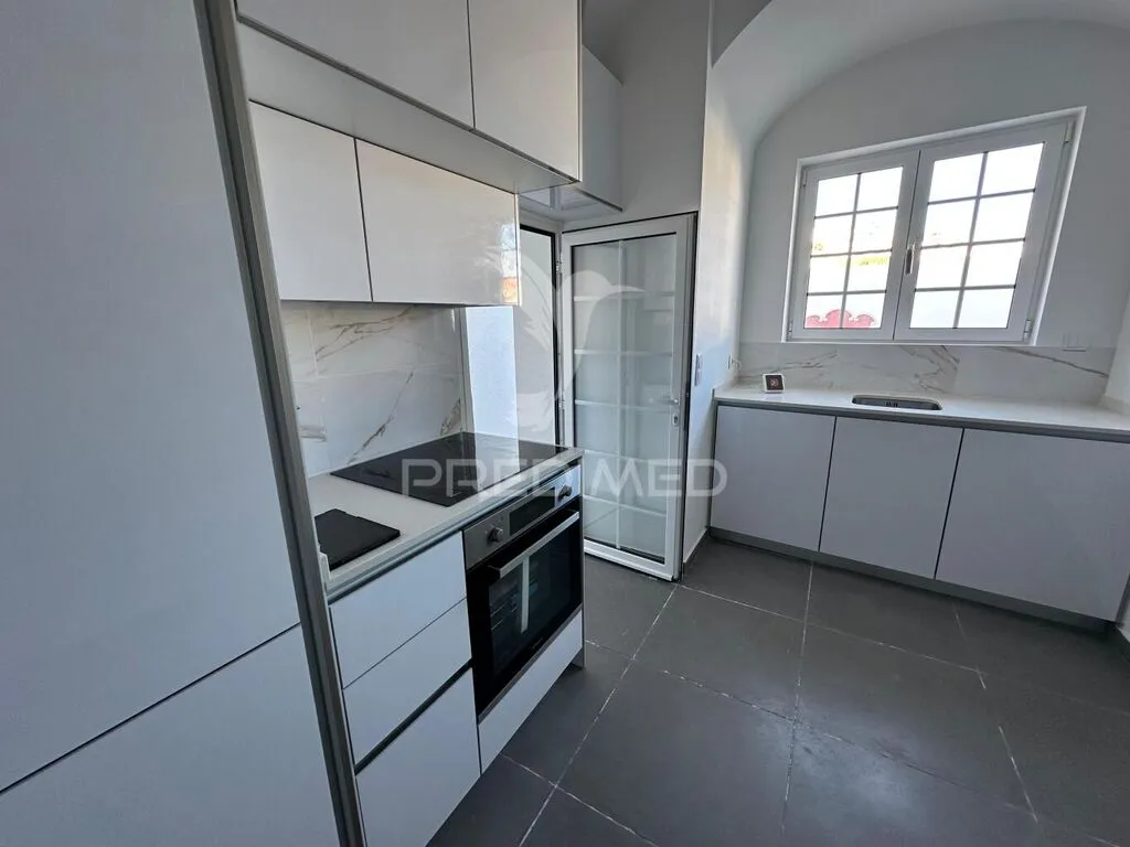 apartamento-t3-venda-caia-sao-pedro-e-alcacova-elvas-portalegre