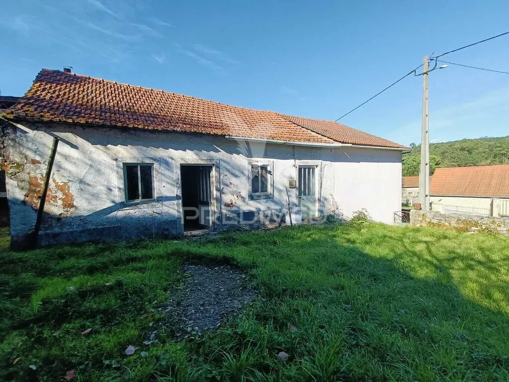 moradia-t2-venda-sao-mamede-batalha-leiria