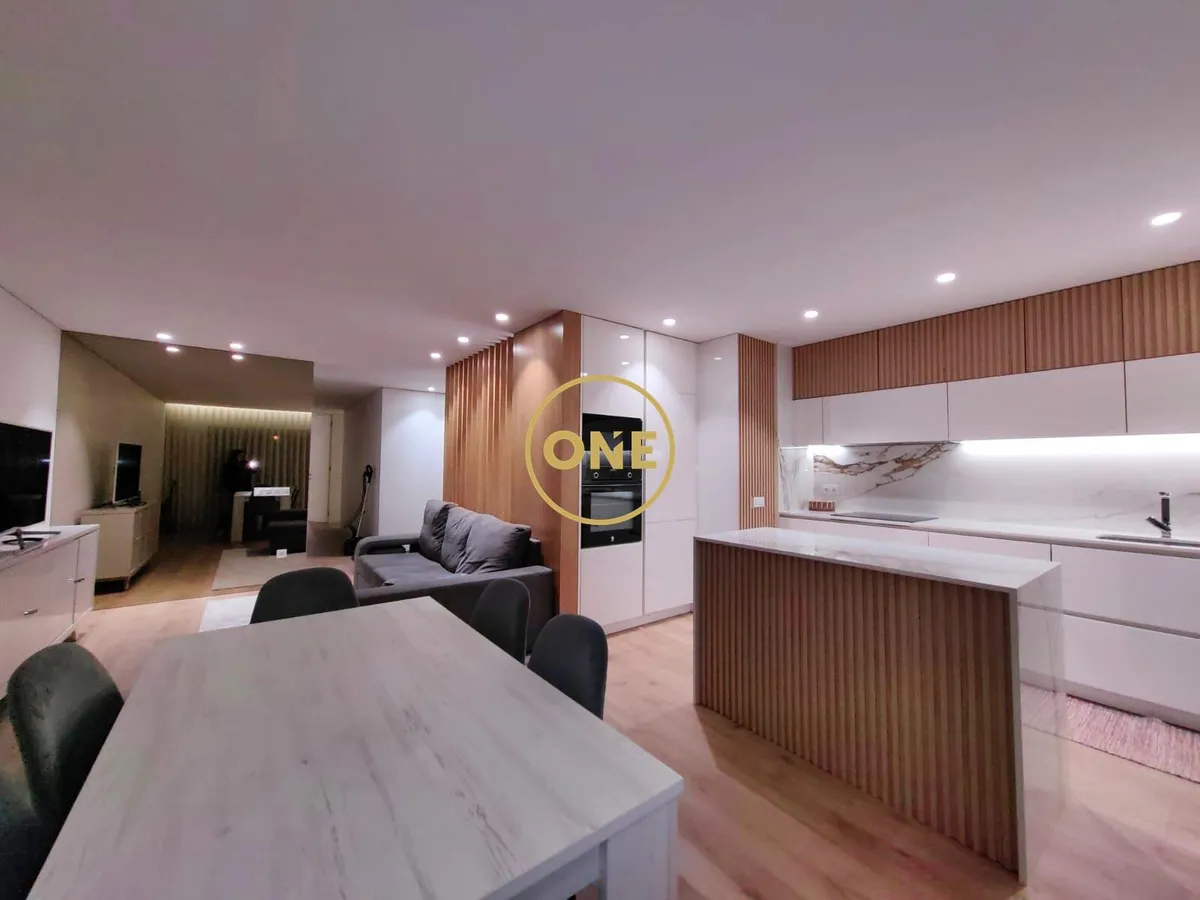 apartamento-t3-venda-povoa-de-varzim-beiriz-e-argivai-povoa-de-varzim-porto